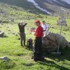 pizzo scalino luglio 2014 010